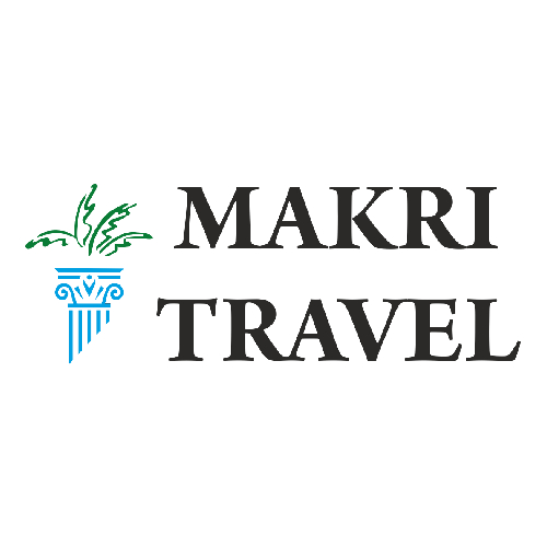 Makri Travel